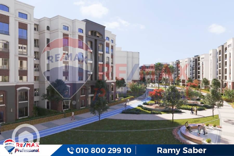 2 00000000000000. jpg