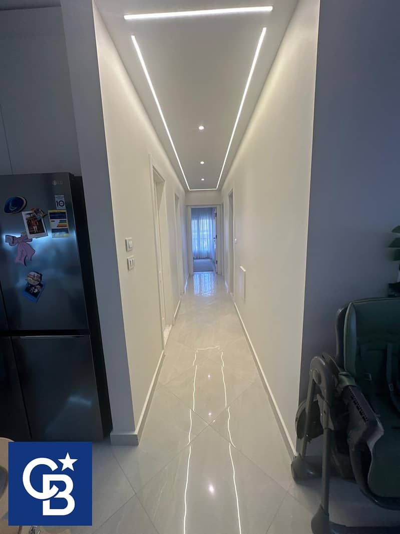 3 548220339_25213677561569941_8572768286035477390_n. jpg