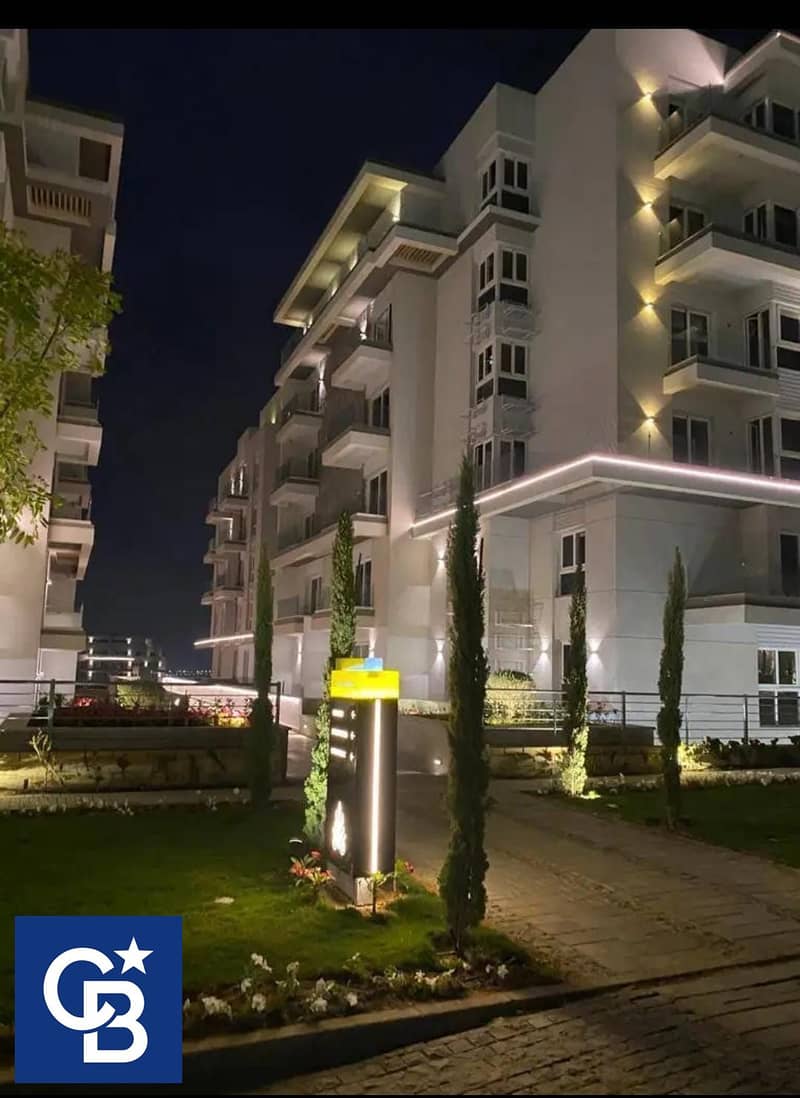 4 IMG-20251021-WA0292. jpg