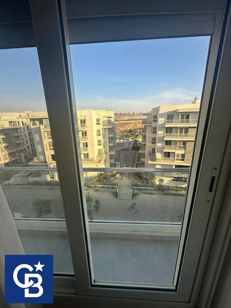 5 536192661_775194222128221_1187024575243235654_n. jpg