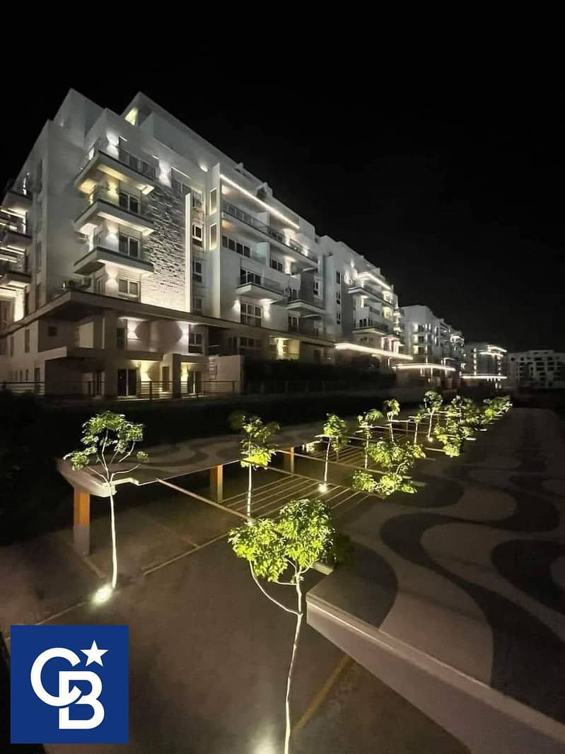 9 505871806_2956596751187546_2666453070544318489_n. jpg