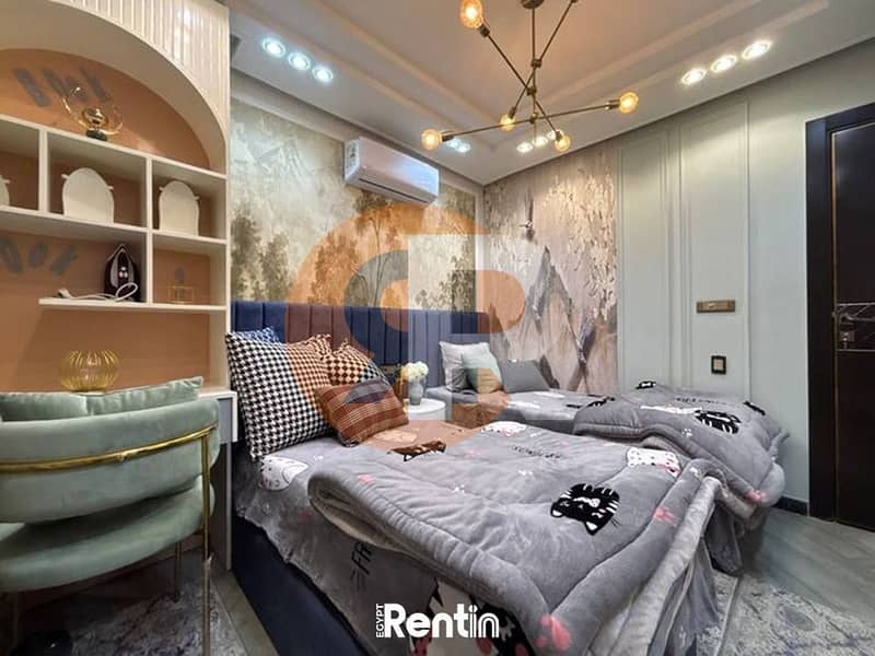 10 IMG-20250818-WA0106. jpg