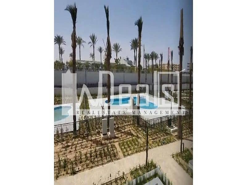 2 WhatsApp Image 2025-11-24 at 12.14. 36. jpeg