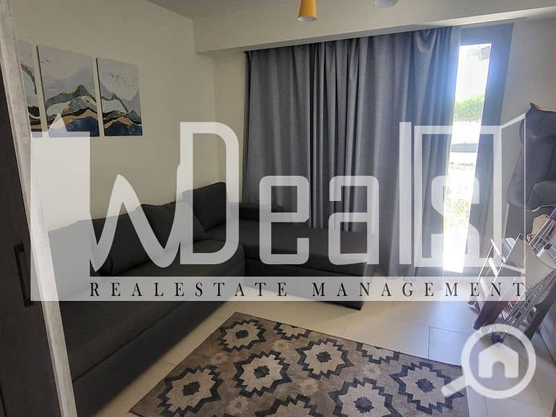 4 WhatsApp Image 2025-11-24 at 12.14. 37 (1). jpeg