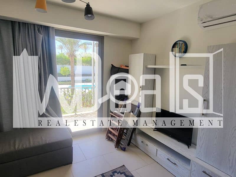 5 WhatsApp Image 2025-11-24 at 12.14. 37 (2). jpeg