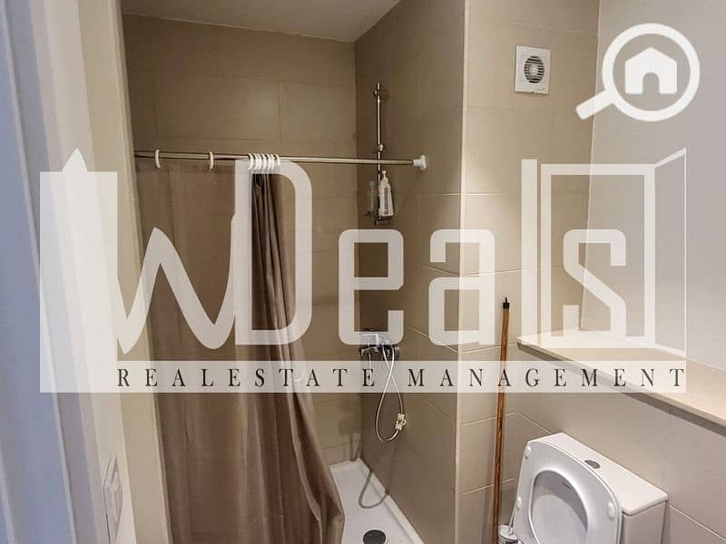 6 WhatsApp Image 2025-11-24 at 12.14. 37 (3). jpeg