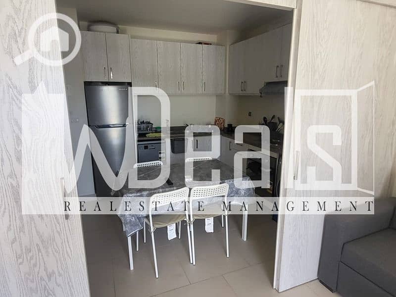 7 WhatsApp Image 2025-11-24 at 12.14. 37. jpeg