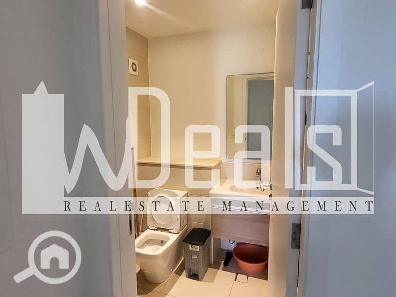 3 WhatsApp Image 2025-11-24 at 12.14. 38 (1). jpeg