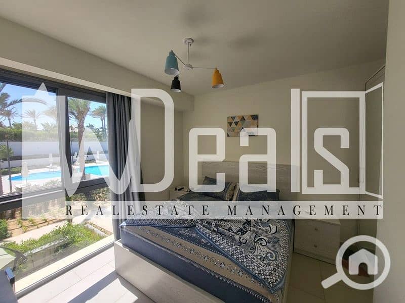 8 WhatsApp Image 2025-11-24 at 12.14. 38 (2). jpeg