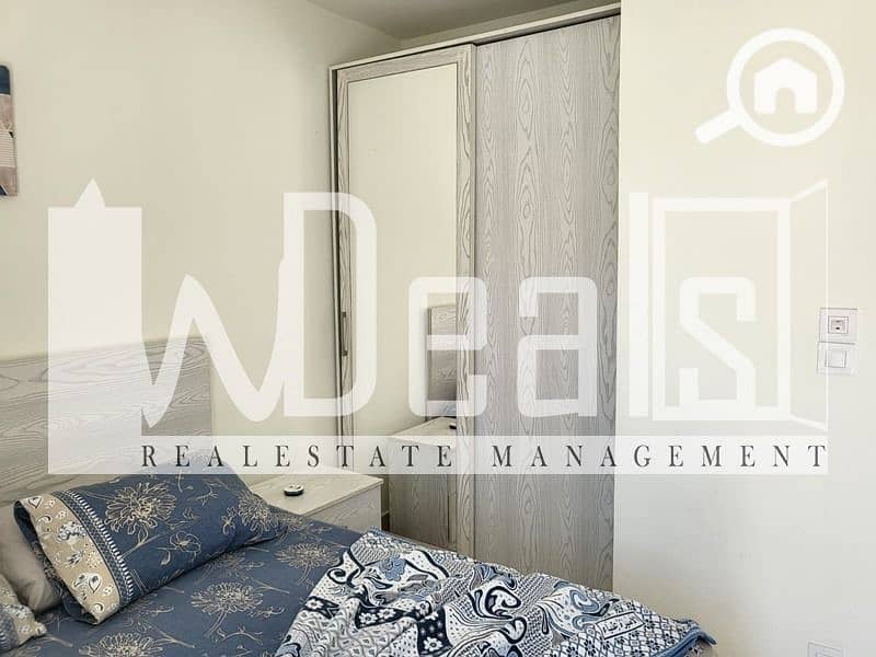 9 WhatsApp Image 2025-11-24 at 12.14. 38. jpeg