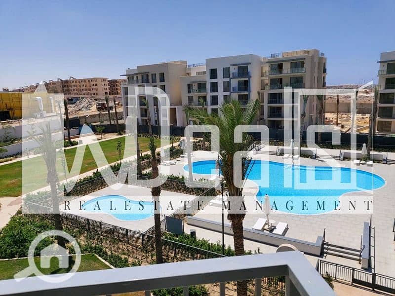 10 WhatsApp Image 2025-11-25 at 17.04. 17. jpeg