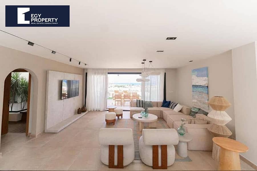 6 WhatsApp Image 2025-08-10 at 4.39. 46 PM (1). jpeg