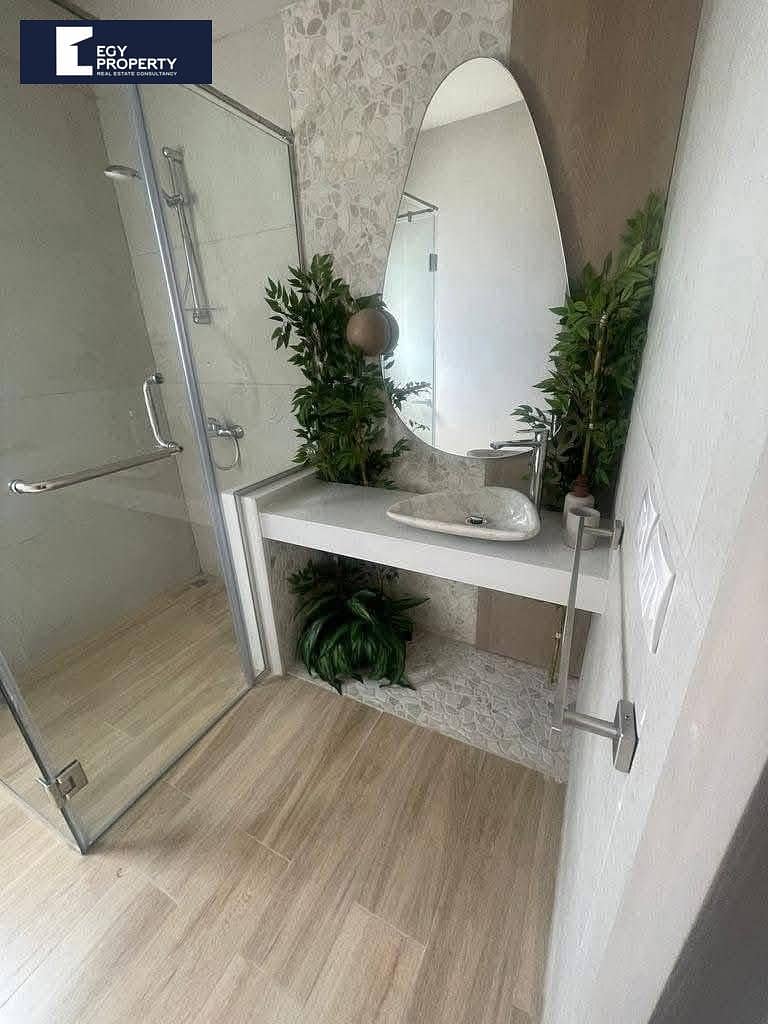 9 WhatsApp Image 2025-08-10 at 4.39. 45 PM (3). jpeg