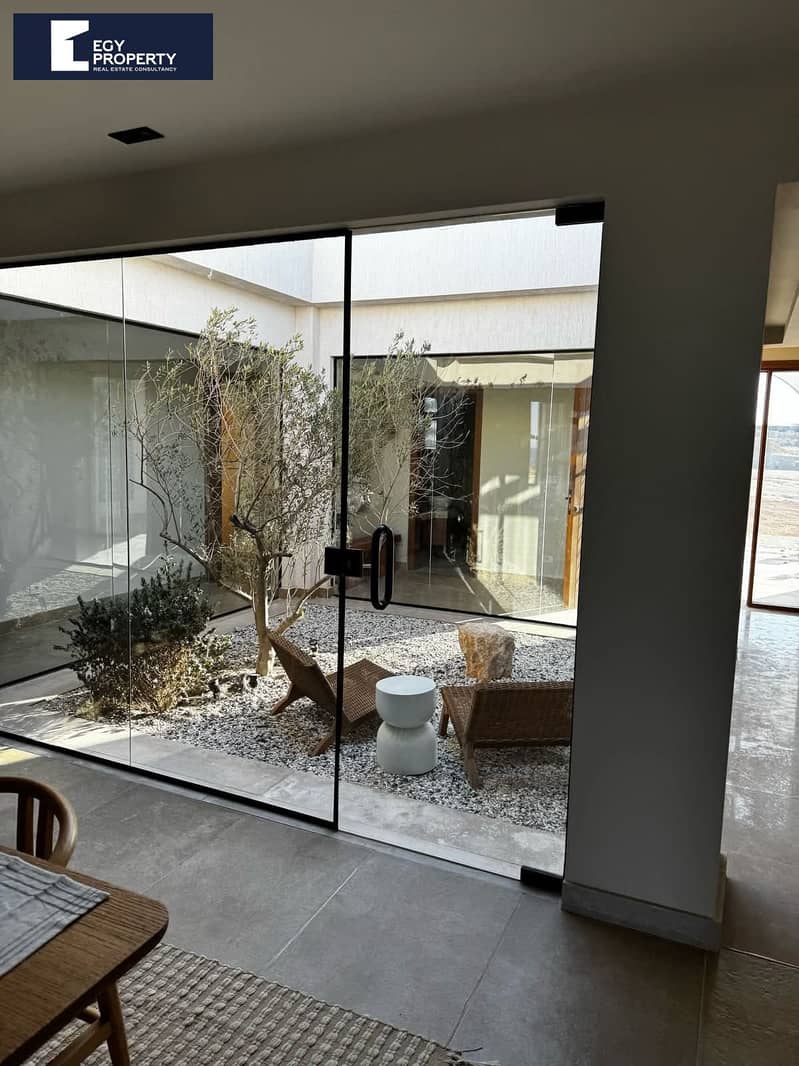 10 WhatsApp Image 2025-08-10 at 4.39. 45 PM. jpeg