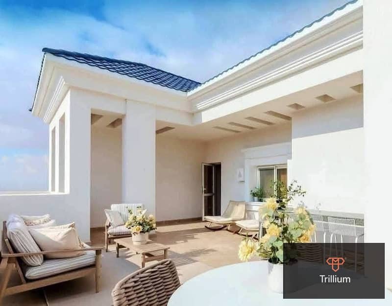 2 568116795_4140575292832428_8774989685727609683_n. jpg