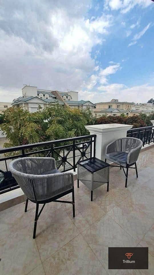 3 550774247_1122299983211084_7719395457065495783_n. jpg