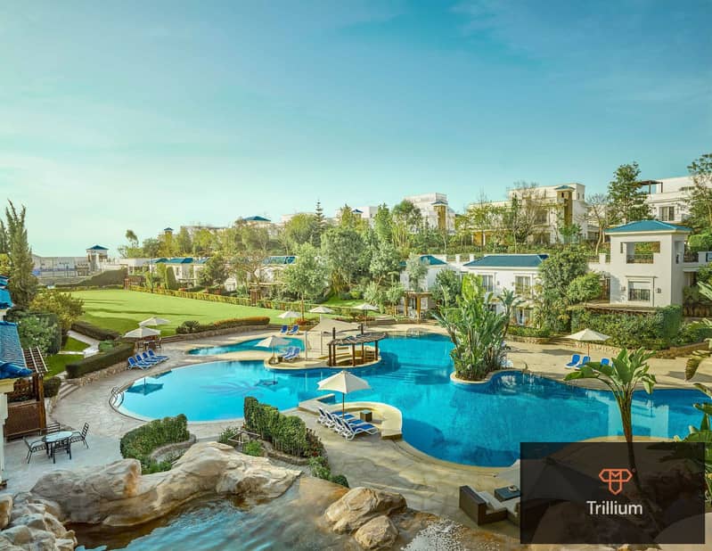 4 565329663_2227949267700921_1991237830451852090_n. jpg