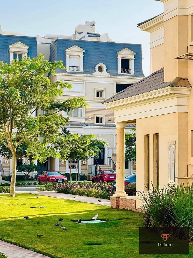 5 WhatsApp Image 2024-07-01 at 15.14. 17_b31fa233. jpg