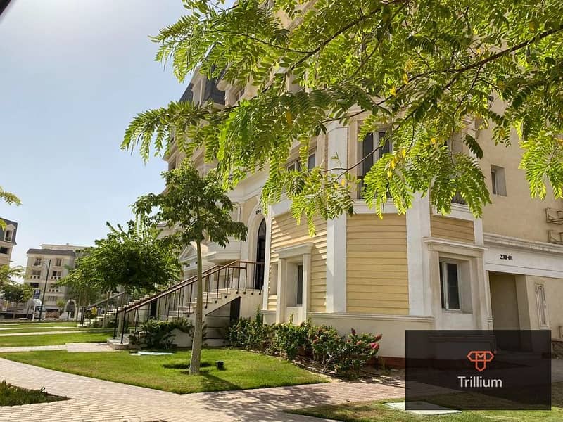 7 WhatsApp Image 2024-07-01 at 15.13. 55_24a429c7. jpg