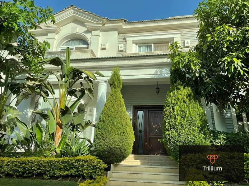 8 WhatsApp Image 2024-04-28 at 16.20. 56_69bd41c5. jpg