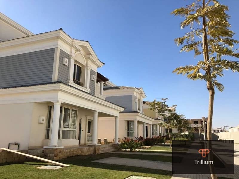 11 WhatsApp Image 2024-04-28 at 16.20. 55_1523d21a. jpg