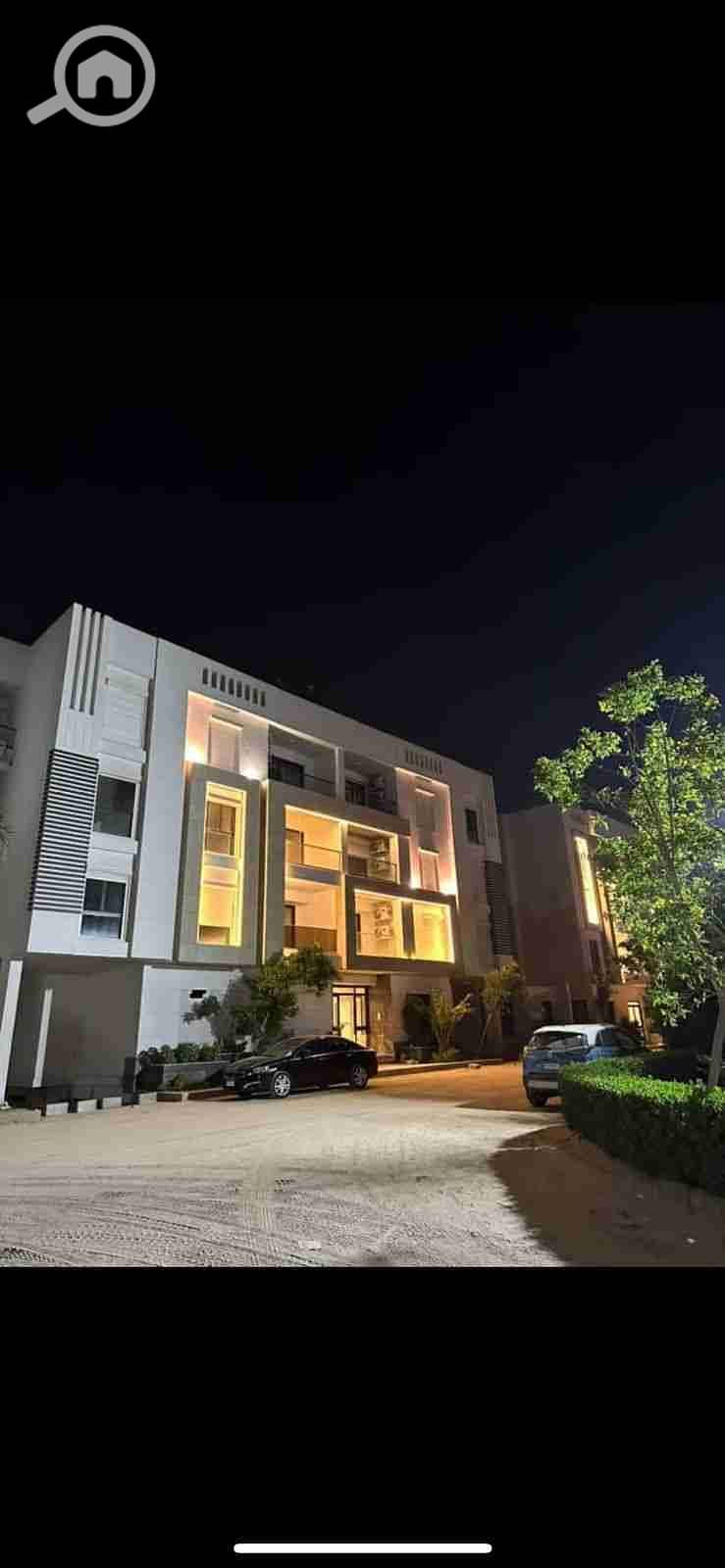 1000450180. jpg 1000450180. jpg