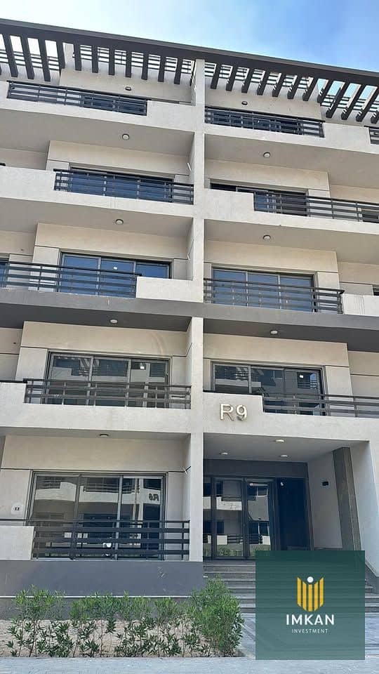 569048840_1812193700173390_9050194132482656173_n. jpg