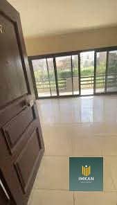 2 585232153_4334363510125046_1257389966024659749_n. jpg