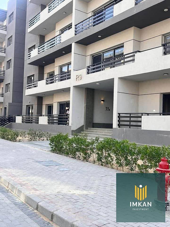 5 582897071_1219813943538996_8492877855366101439_n. jpg