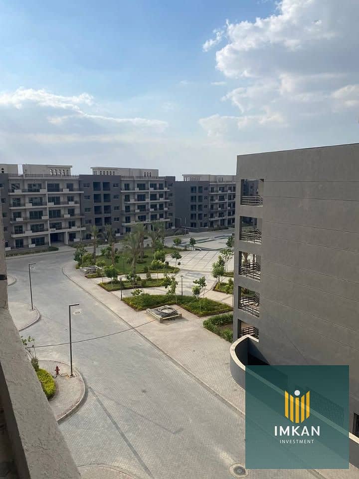 8 529858275_1318378616340270_7940140154329108658_n. jpg