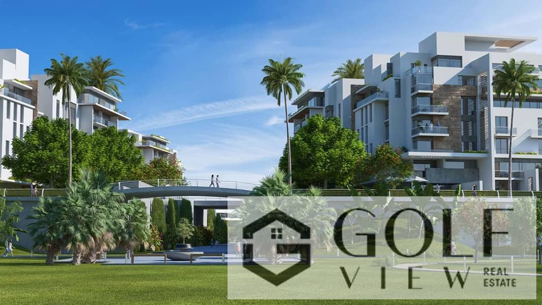 13 icity-5th-settlement. jpg