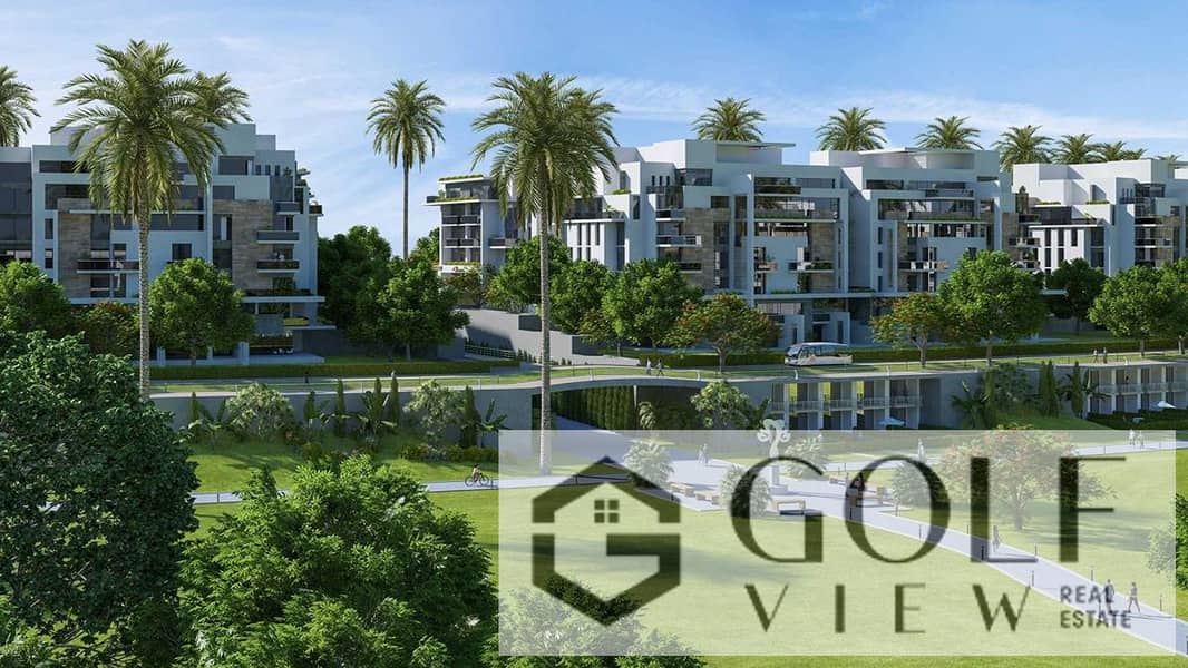 15 Icity-New-Cairo. jpg