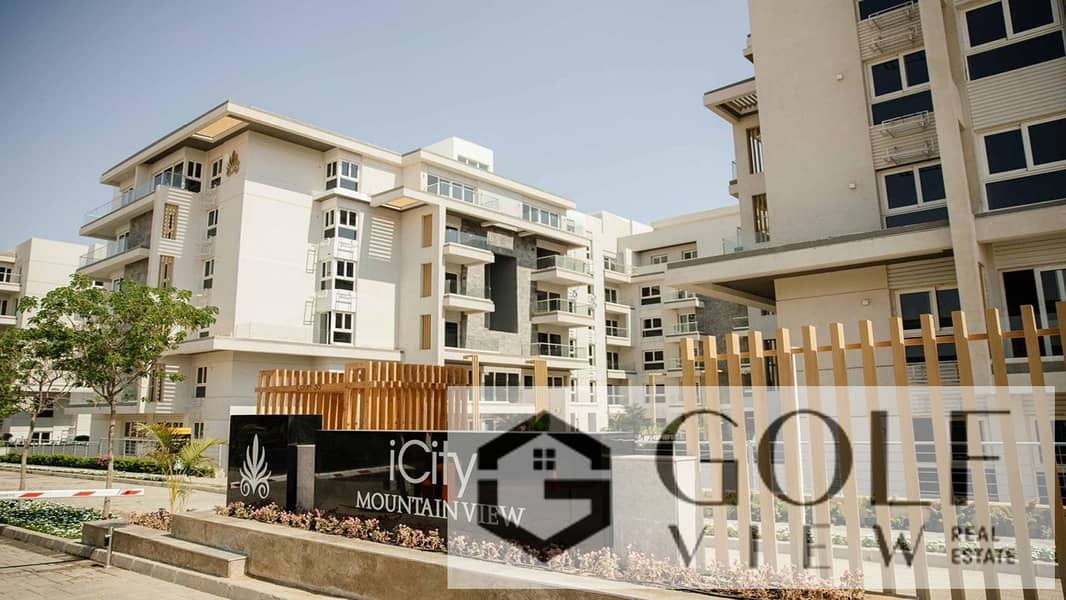 18 ماونتن-فيو-اي-سيتي. jpg