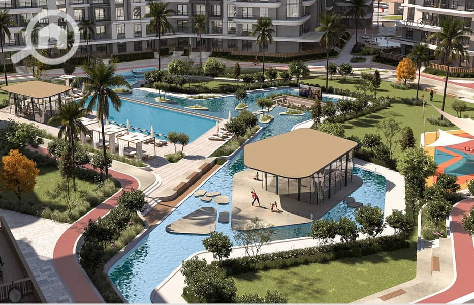 IMG-20251125-WA0220. jpg