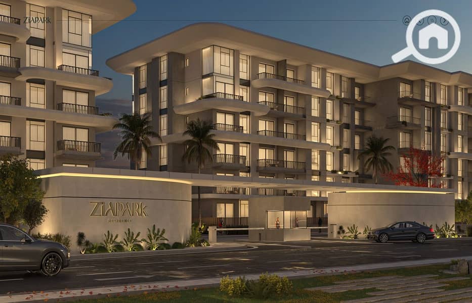 2 IMG-20251125-WA0216. jpg