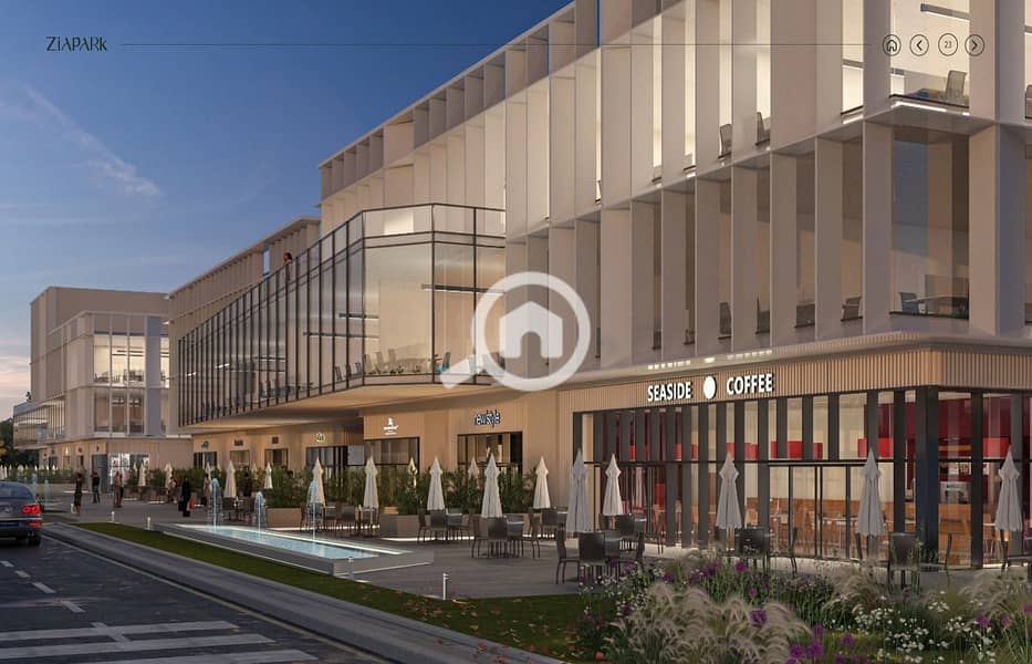 3 IMG-20251125-WA0224. jpg