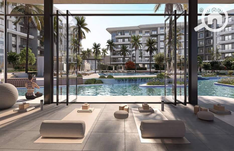 4 IMG-20251125-WA0223. jpg