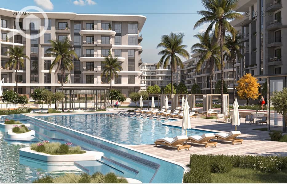 5 IMG-20251125-WA0221. jpg