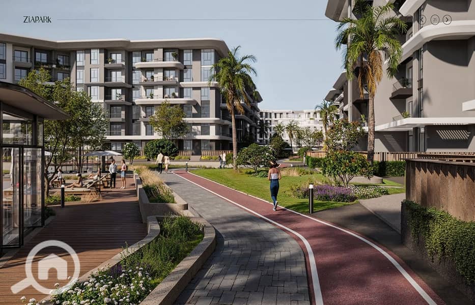 6 IMG-20251125-WA0222. jpg