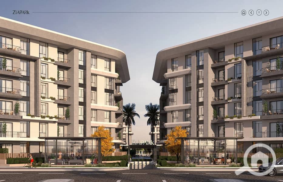 7 IMG-20251125-WA0218. jpg