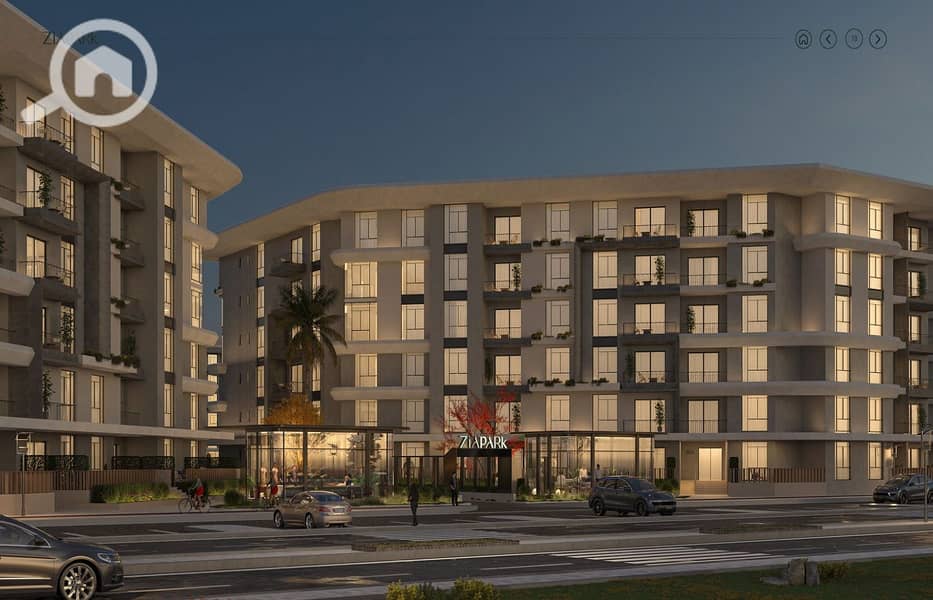 8 IMG-20251125-WA0219. jpg