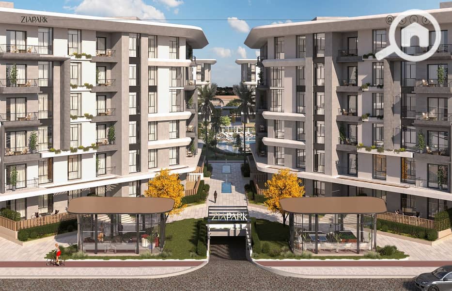 9 IMG-20251125-WA0217. jpg