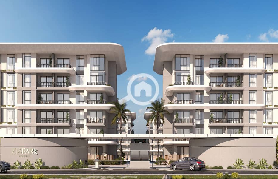 10 IMG-20251125-WA0215. jpg