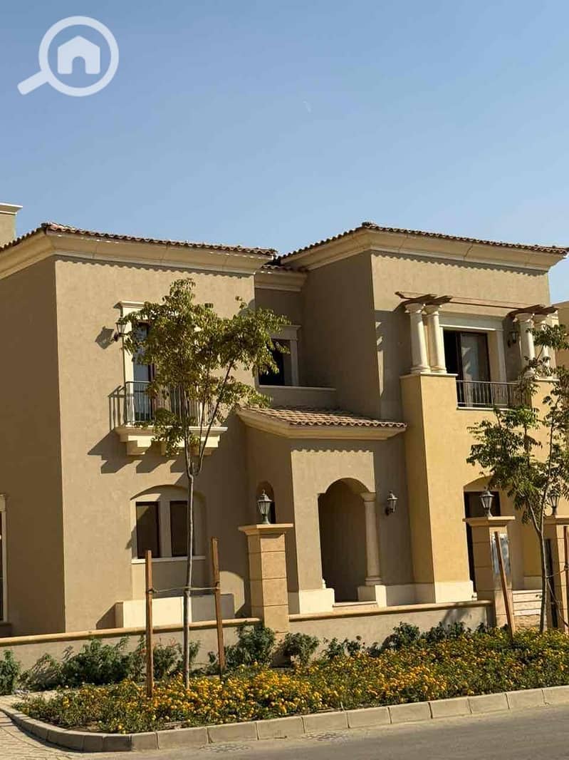 4 83c9c593-0950-42af-a293-5e37da4a0256. jpg