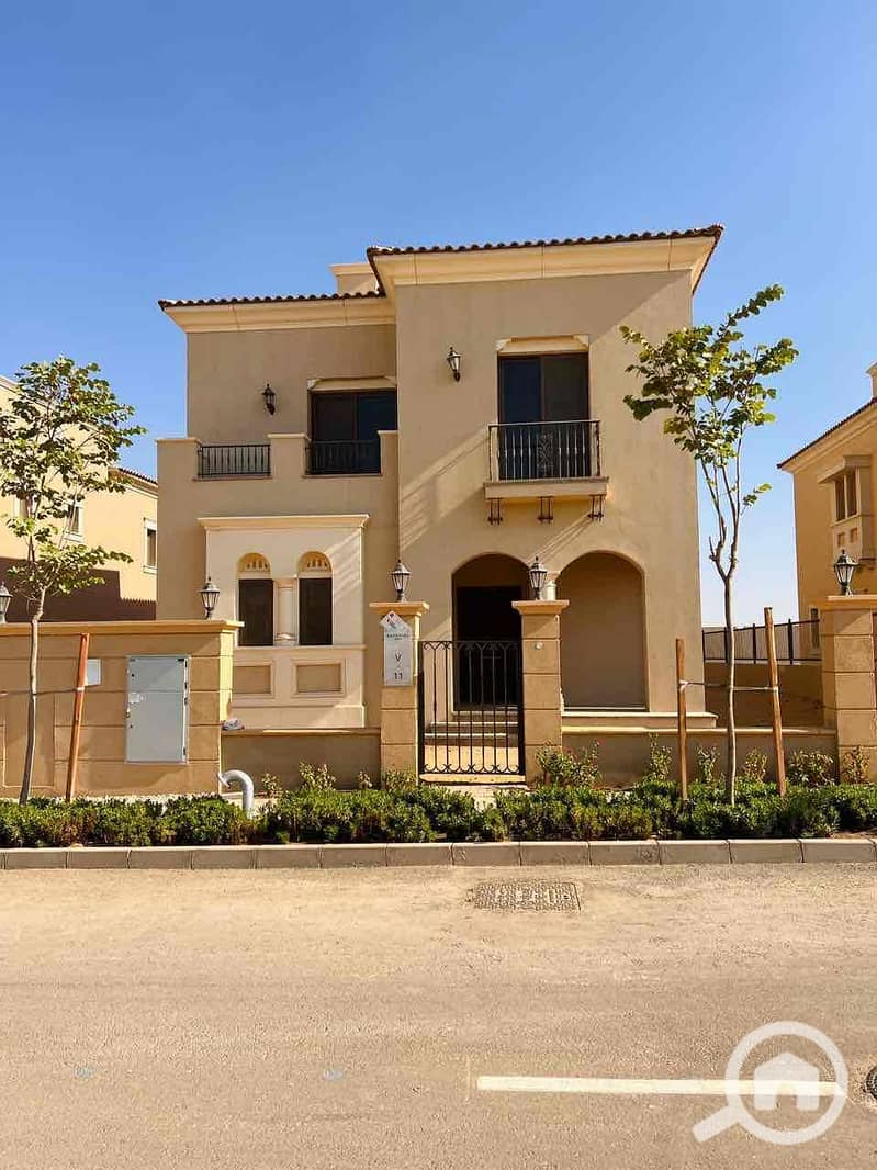 5 53b4b6f5-28b2-46f4-b2f9-ac2167e66594. jpg