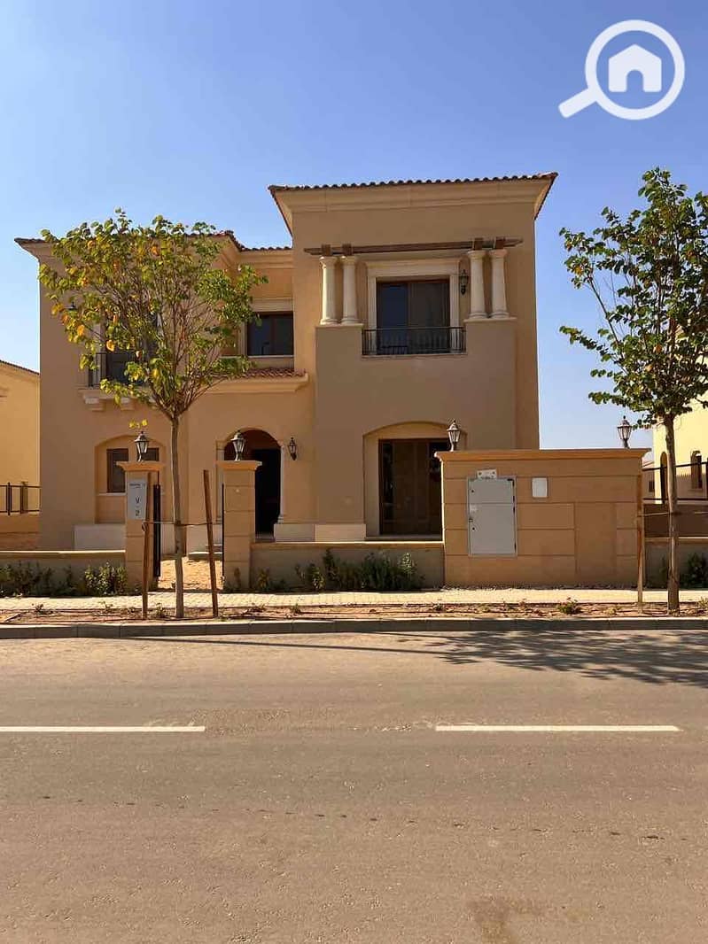 6 25807d54-209f-42d9-abe9-e5491d5cd92b. jpg