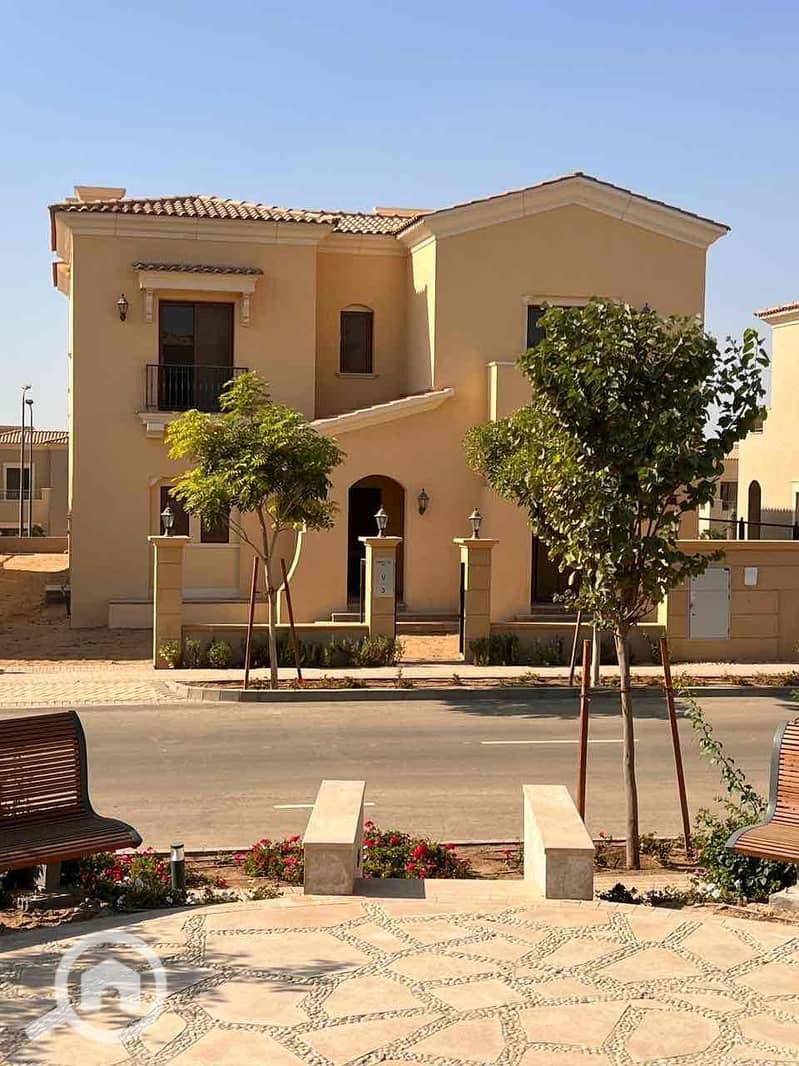 7 0a37210b-b6ac-4333-b61e-38f6b6e687c5. jpg