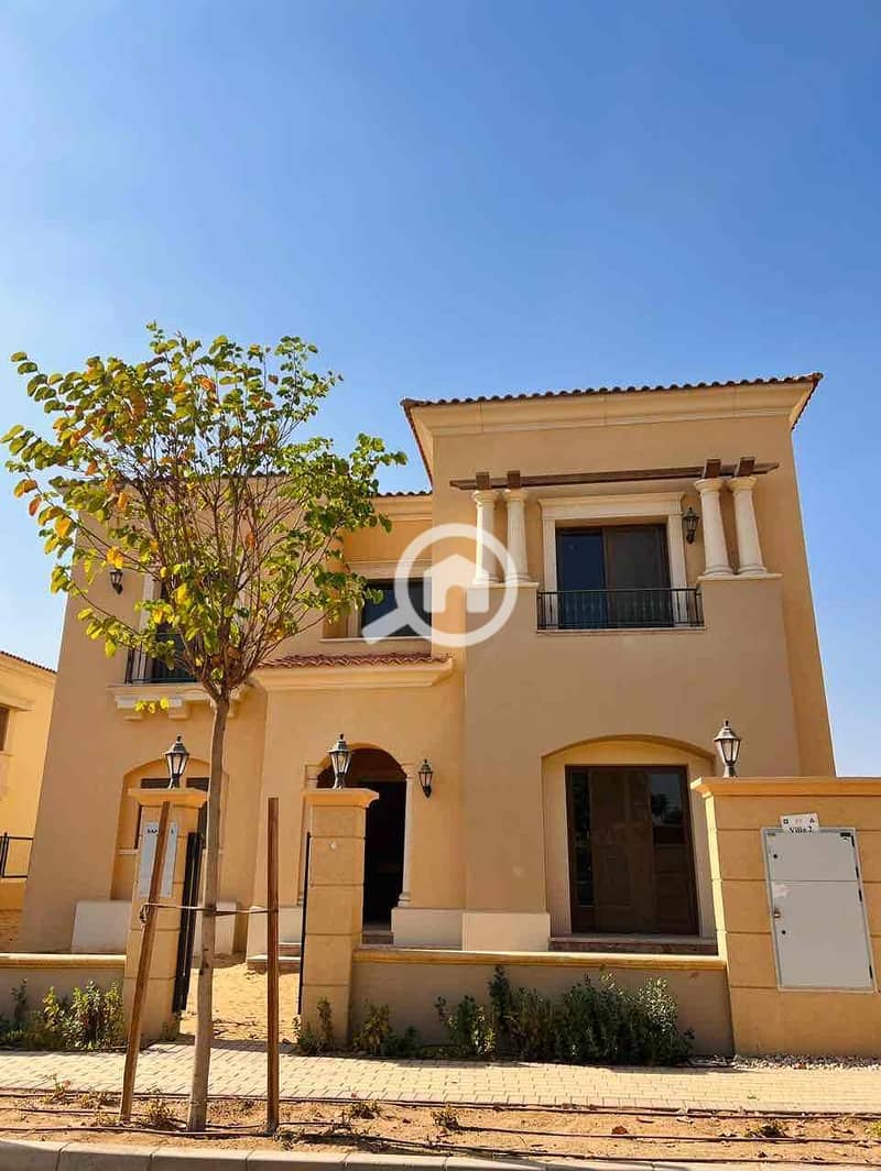 8 4ce96934-f521-4033-ade7-7b475c335219. jpg