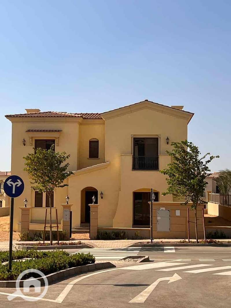 9 18187214-0abb-4bb2-b37c-14382557d738. jpg