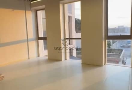 مکتب  للايجار في القاهرة الجديدة، القاهرة - 1. jpg